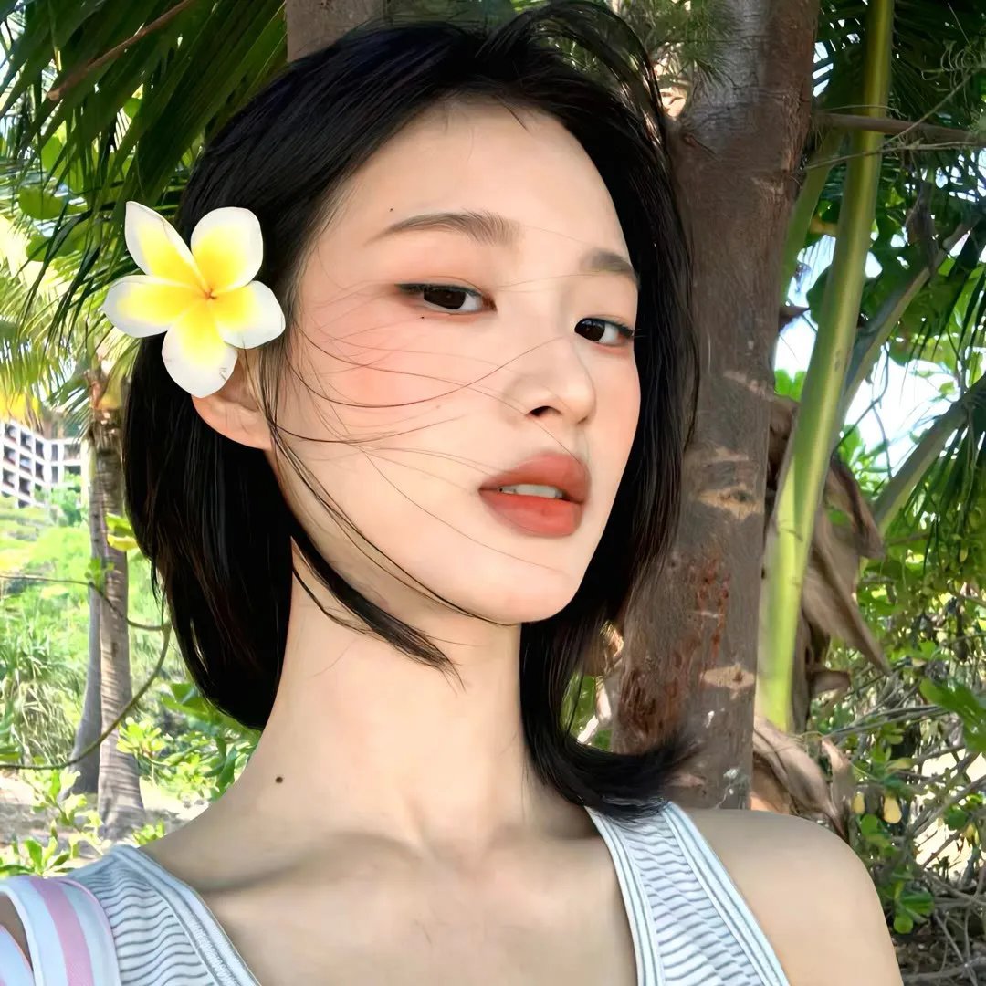 孤独的人 封面