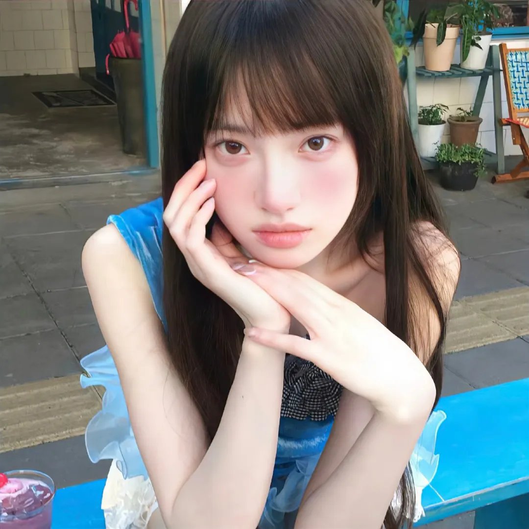 杰克与豆茎:从前从前以后 封面