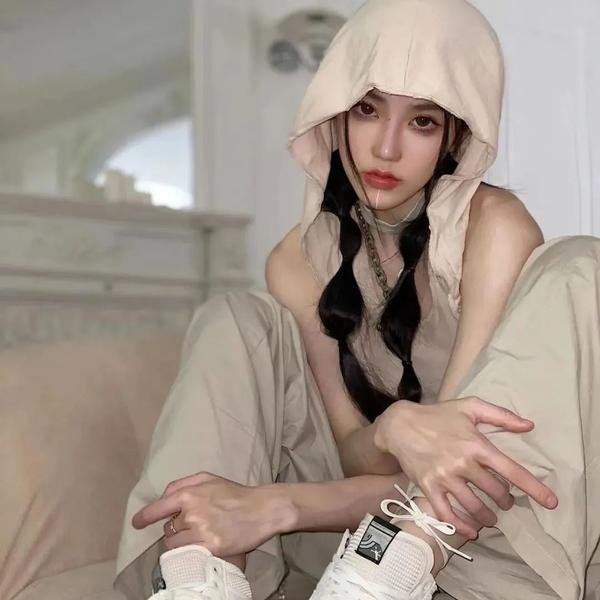 悉达多 封面