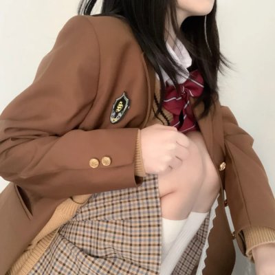 我本无名 封面