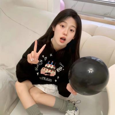 印度合伙人 封面
