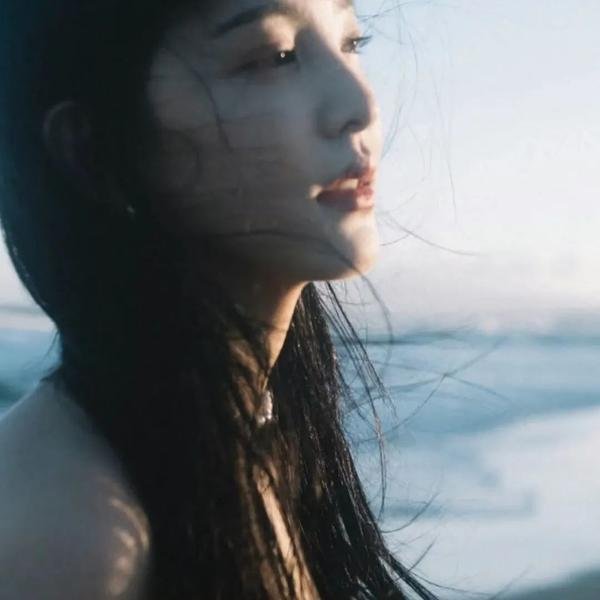 蛇蝎美人心 封面