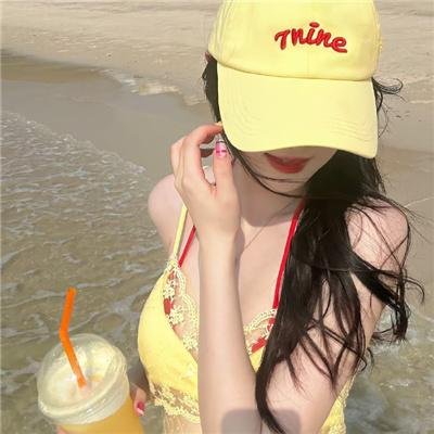 亲兄弟 封面