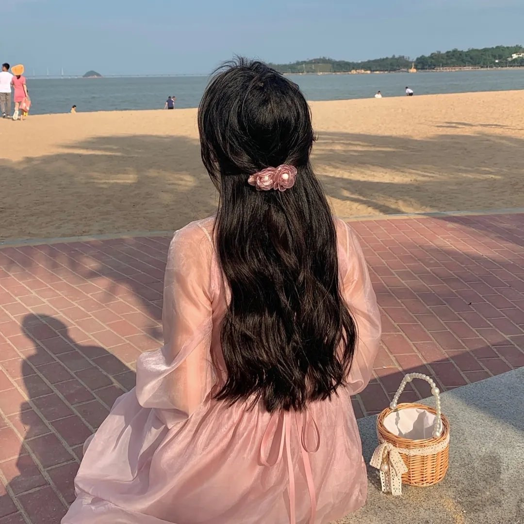 贝游欧洲 封面
