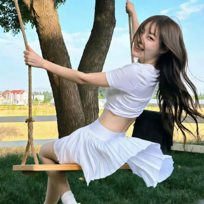 海上的女皇 封面
