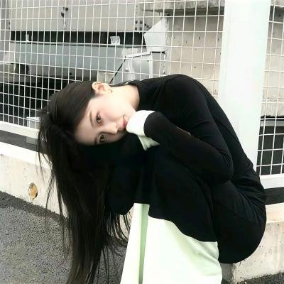 格瑞特真相 封面