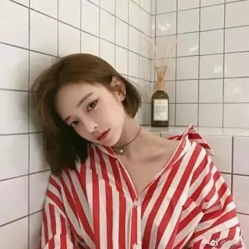 黑色博物馆 封面