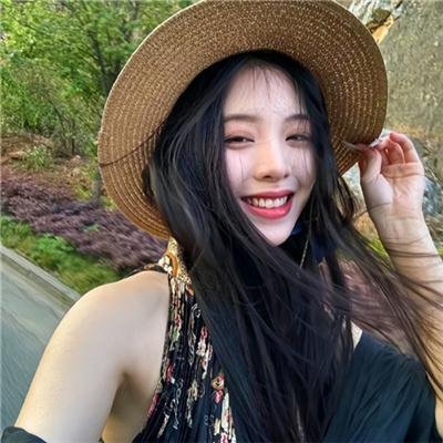 了解你的兔子