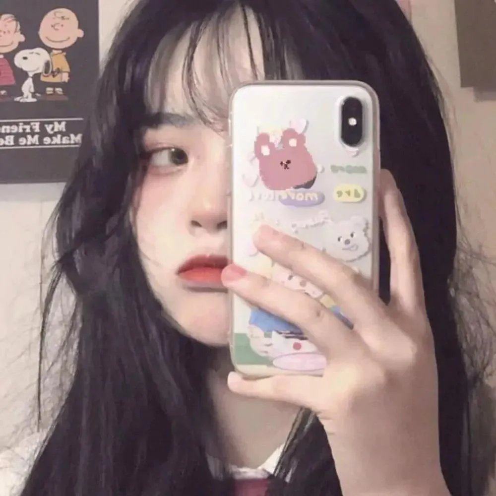 修女有枪