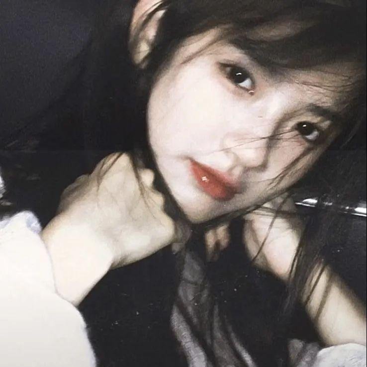 我是传奇 封面
