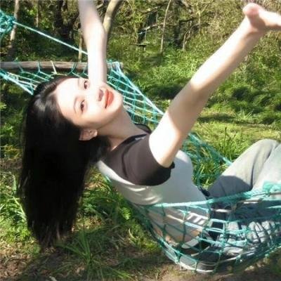 厨神小当家第二季 封面