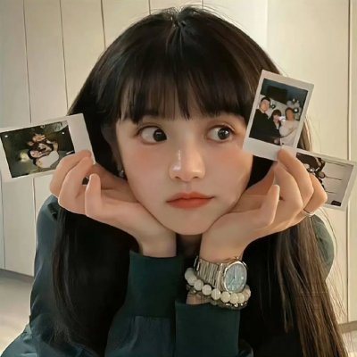 掌门低调点 动态漫第一季 封面