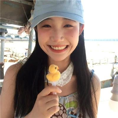 丫丫叉叉 封面
