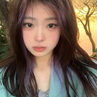 春花娇美可人儿 封面