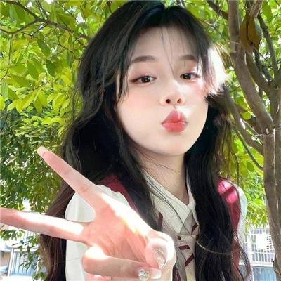 综艺玩很大 封面