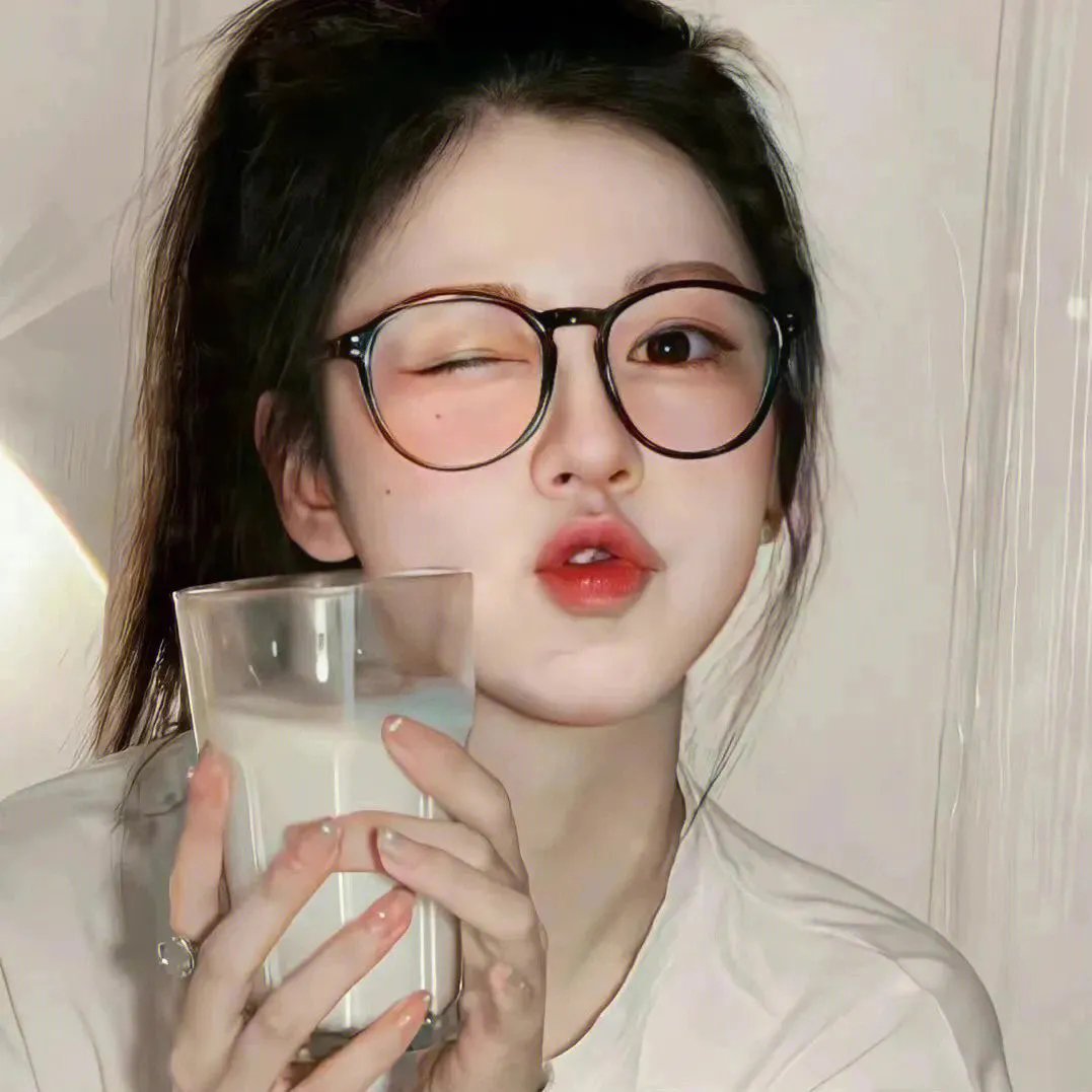 未来天后 封面