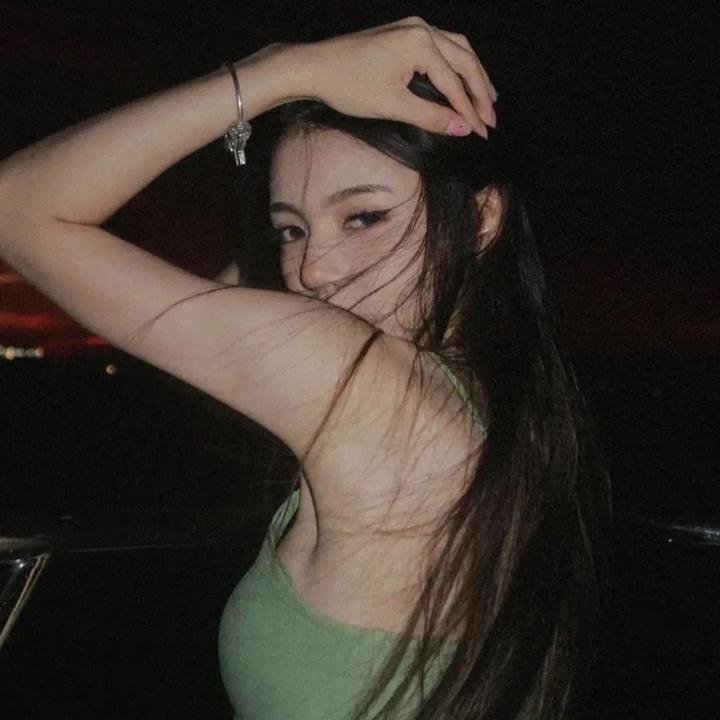 如果你想要我 封面
