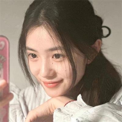 爱我请留言粤语 封面
