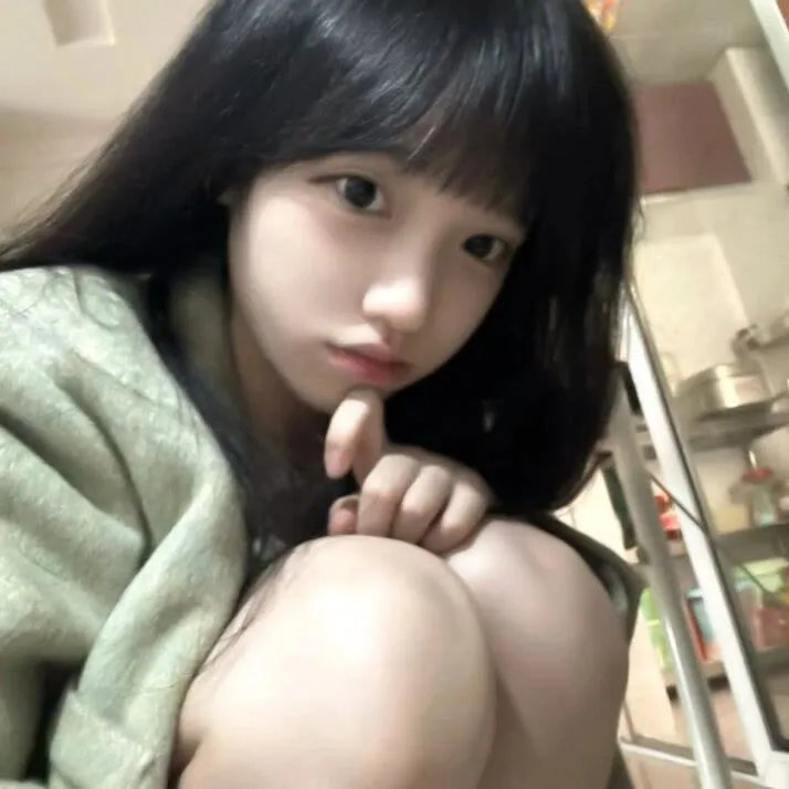 绝对可怜小孩 封面