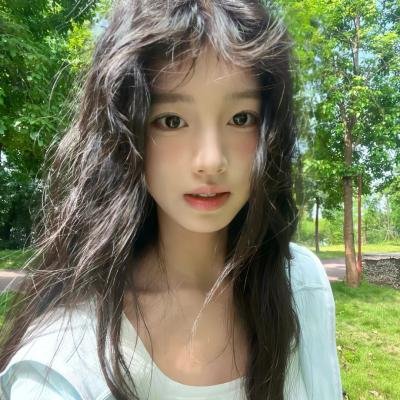 人类冬眠记 封面