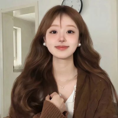 山村姐妹 封面